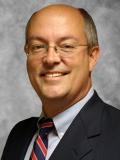 Dr. Dennis Crandall, MD
