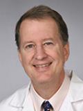 Dr. Robert Dolan, MD