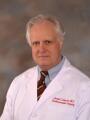 Dr. James Gilmore, MD