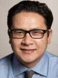 Dr. Scott Nguyen, MD