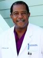 Dr. Aldon Williams, MD