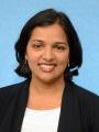 Dr. Neeti Jha, MD