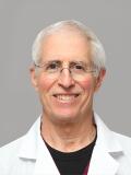 Dr. Robert Edelman, MD photograph