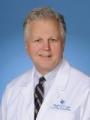 Photo: Dr. Gregory Valainis, MD