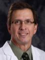 Dr. John Gover, MD