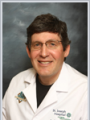 Dr. Jay Applebaum, MD