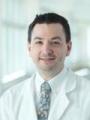 Dr. Jean-Philippe Langevin, MD