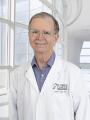 Dr. Lowell Hart, MD