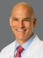 Dr. Troy Gatcliffe, MD