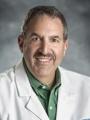 Dr. Sander Paul, MD
