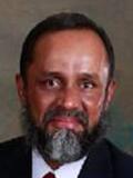 Dr. Mustansir Vejlani, MD photograph
