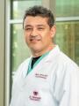 Dr. Mario Claros, MD