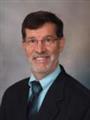 Dr. Charles Loprinzi, MD