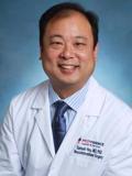 Dr. Hou