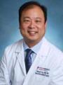 Dr. Samuel Hou, MD