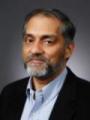 Dr. Zaheer Aslam, MD