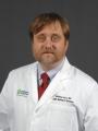 Dr. Theodore Eison, MD