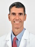 Dr. James Scarles, MD