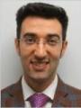 Dr. Vahid Rahimian, DO