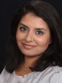 Dr. Sabeen Pervaiz, MD