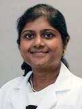 Dr. Aparna Kumar, MD