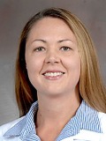 Dr. Elizabeth Volz, MD