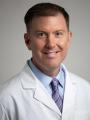 Dr. Patrick Killian, MD