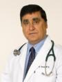 Photo: Dr. Mohammad Yousuf, MD