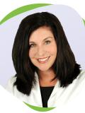 Dr. Laura Kelsey, MD