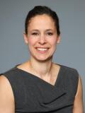 Dr. Kathleen Mahan, MD