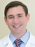 Dr. Gregg Lanier, MD