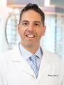 Dr. Anthony Correnti, MD