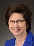 Dr. Joan Bathon, MD