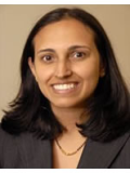 Dr. Priya Gor, MD