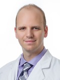 Dr. Nathan Sheets, MD