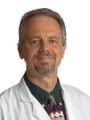 Dr. Timothy Nicholls, MD