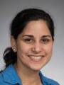 Dr. Maya Sardesai, MD