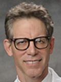 Dr. William Nordt, MD