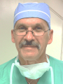 Dr. Gabor Kovacs, MD