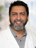 Dr. Imran Kayani, MD