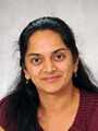 Dr. Radhika Purushothaman, MD