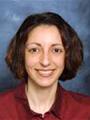 Dr. Nicole Awad, MD