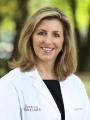 Dr. Elizabeth Rostan, MD