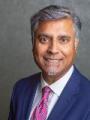 Dr. Kalpesh Patel, MD