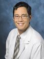 Dr. Andrew Li, MD