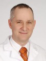 Dr. Paul Gulotta, MD