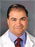 Dr. Alex Celluzzi, MD photograph