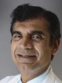Photo: Dr. Anand Irimpen, MD