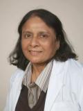 Dr. Bhavna Dalal, MD