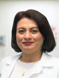 Dr. Nabha